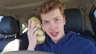 Spencer in Madison | Part 2