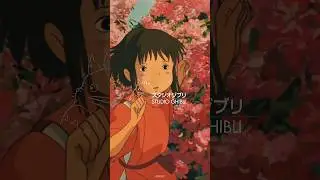 Anime that will go down in History - Part III
