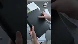 Yeni Huawei Matepad 11.5 kutu açılışı #2023