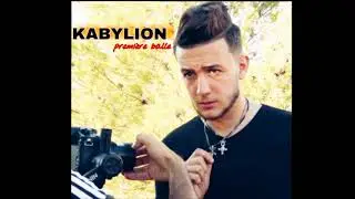 KABYLION 