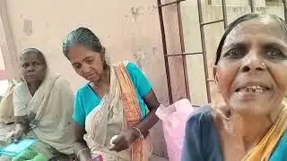 # শুভ অক্ষয় তৃতীয়ায় এক ব্যতিক্রমী প্রয়াস