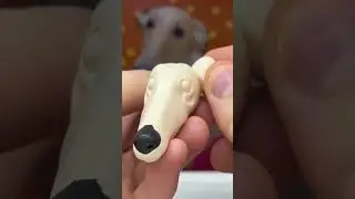 🥹🐶 