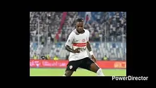 ترتيب الدوري بعد لقاء القمة وازمة شيكو بإنزا بسبب القمه واحمد دياب يعلق