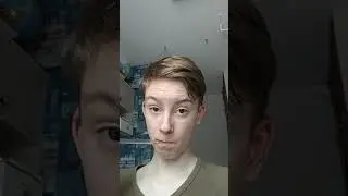 САМЫЙ УДОБНЫЙ И БЫСТРЫЙ СПОСОБ ПОДЕЛИТЬ ШОКОЛАДКУ (сохраняйте)