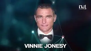 TOP FAMOUS HOLLYWOOD ACTORS IN THE WORLD | POPULAR | MOST | TALENTED | HANSOME VINNIE JONES PHOTOS