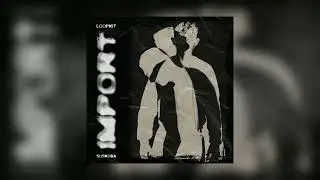 [FREE] Supertrap x Redda Loop Kit 
