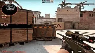 Freddie Dredd Joke ft Malonebtw
