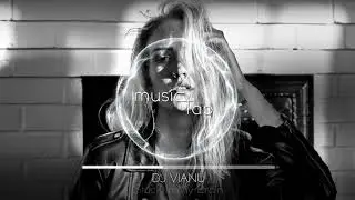 Dj Vianu - Stuck In My Brain