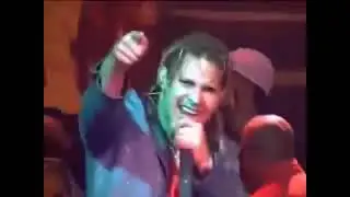 "AY, HAY AMOR" - CHARANGA HABANERA