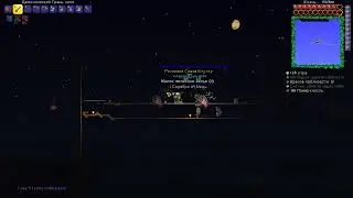 🔴СТРИМ🎥 TERRARIA