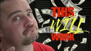 Make Money as an Independent Filmmaker with a Low Budget | Make Money with Your Feature Film