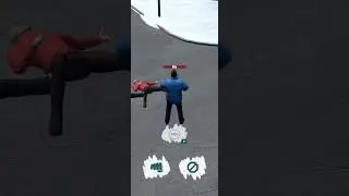Слова Пацана!!!!