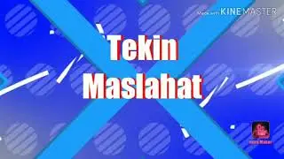 Кока Колани ЭРКАКЛАР УЧУН ҚАНДАЙ ФОЙДАСИ БОР.??