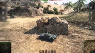 WoT