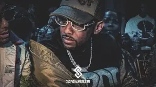 Fabolous x Jadakiss type beat with hook 