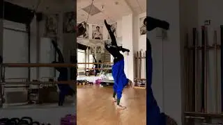 Баловство 🤪🤪🤪