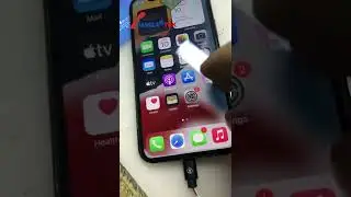 Upgrade nand 64Gb to 512gb 11pro max