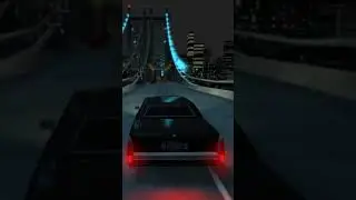 🔴 Emperor driving! #gtaiv #shorts