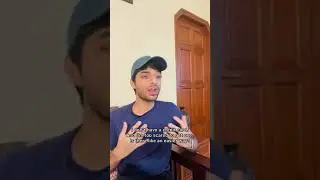 Thinking Of Getting Education Loan