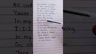 Bones | song lyrics | 