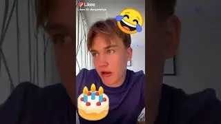 Кто из вас съел королевский торт?!