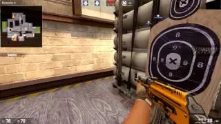 ScreaM Highlights only 2017