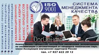 СМК