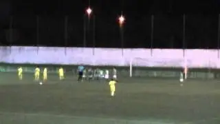 Rio Ave FC sub 13 2014/2015