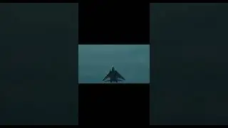 Tell me in the comments. #fyp #military #aviation #fighters #jet #planes #shorts #viral