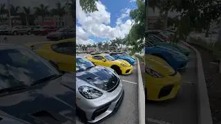 Porsche lovers where are you? #porsche911 #porscheclub #supercars #luxurycars