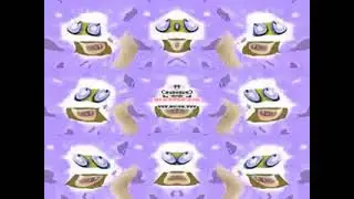 (REUPLOAD) Open Meam Csupo Effects in CoNfUsIoN