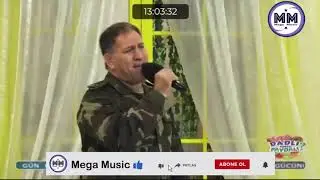 Qehreman esger - Fuzuli Musayev