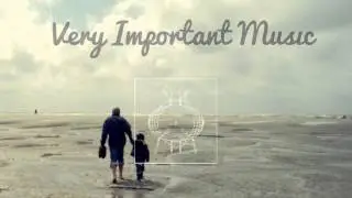 Moriarty - Jimmy (Joachim Pastor & Romain Dalman remix)
