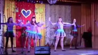 Zumba