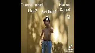 rispondo alle domande Fatte di più frequente