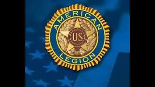 VCW Martin's March Message   SD 480p