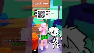 Que hacer en pls donate