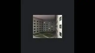 It's this real? -Weirdcore/Dreamcore/Glitchcore Playlist-