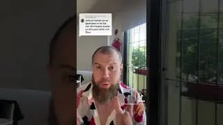 15 de noviembre de 2022