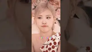 Not your barbie girl! #blackpink #kpop#barbie#No