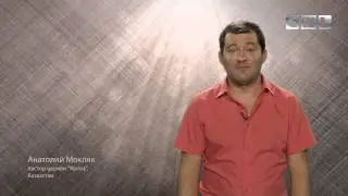 Начни жизнь со Христом !