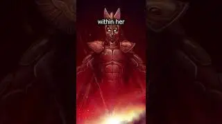 Are the Eldar Gods Actually Dead? 