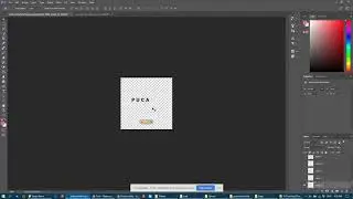 [Thembay] Custom Preloader with your logo