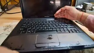 लेपटॉप चेक करने का तरीका देखे और सीखे 👌