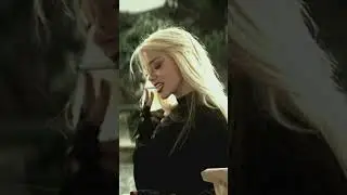 Koç burcu aesthetic #fypシ #booktok #itzy #hairstyle #keşfet #hairtok #midzy #aesthetic #viral #hair