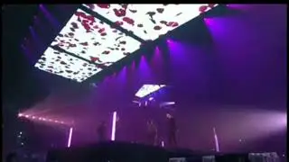 BTS#( Dimple) 🎧Live performance