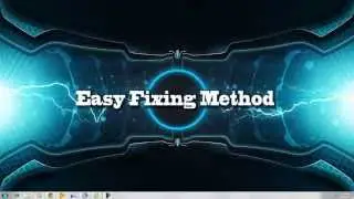 How to Fix Print Spooler not Running error on windows 7 and 8