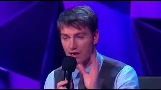 АНОНС 6 ВЫПУСКА 4 СЕЗОНА ШОУ МАСКА №6 ГОРНОСТАЙ