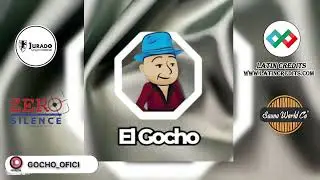 El Gocho
