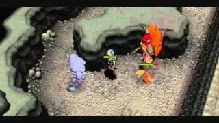 Runescape -  TDS Chaotic Maul / Steel Titan Dragon Claw Drop
